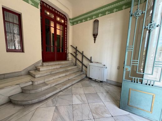 Appartement de luxe à vendre à Valladolid, 675 000 €, Photo 3
