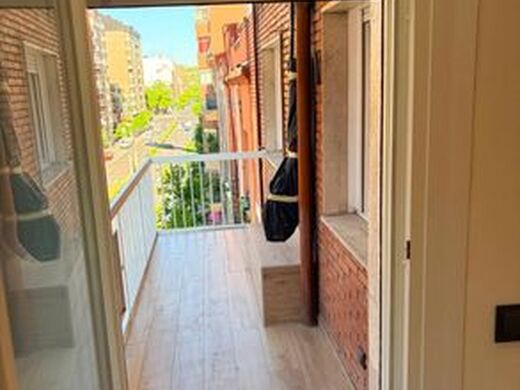 Appartement de luxe à vendre à Valladolid, 435 000 €, Photo 3