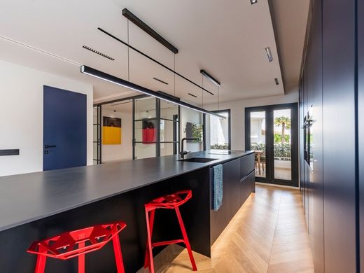 Appartement de luxe à vendre à Marbella, 1 275 000 €, Photo 3