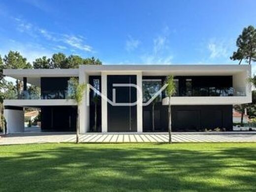 Luxury House for sale in Almada, 5 300 000 €, Photo 3