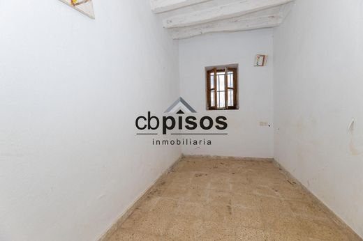 Maison de luxe à vendre à Palma, 1 750 000 €, Photo 3