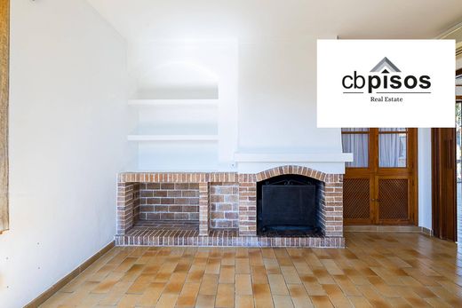 Appartement de luxe à vendre à Alcúdia, 550 000 €, Photo 3