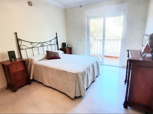 Maison de luxe à vendre à Fuengirola, 682 500 €, Photo 3