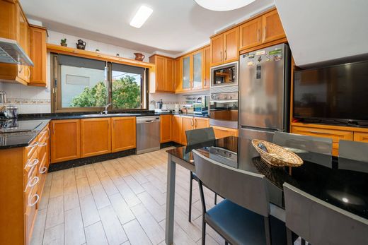 Luxury House for sale in Palma, 550 000 €, Photo 3