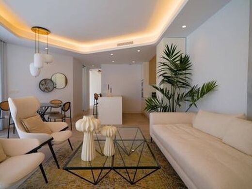 Maison de luxe à vendre à Torrevieja, 509 000 €, Photo 3