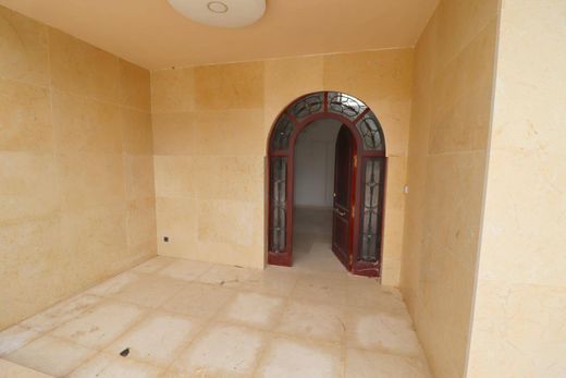 Maison de luxe à vendre à Godella, 1 950 000 €, Photo 4