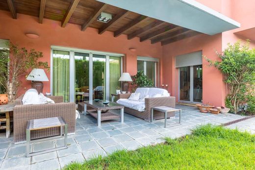 Maison de luxe à vendre à Valencina de La Concepción, 790 000 €, Photo 4