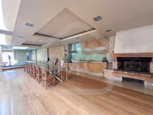 Maison de luxe à vendre à Pombal, 484 000 €, Photo 4
