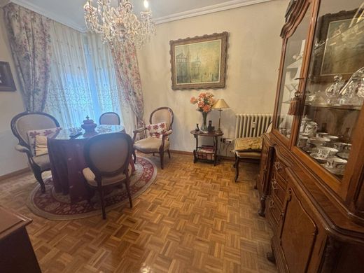 Appartement de luxe à vendre à Valladolid, 420 000 €, Photo 4