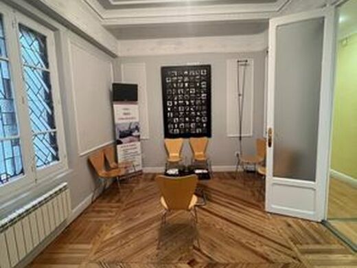 Appartement de luxe à vendre à Valladolid, 675 000 €, Photo 4