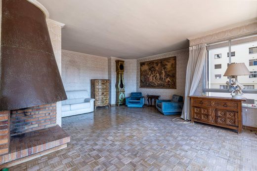 Luxury Apartment for sale in Palma, 899 000 €, Photo 4