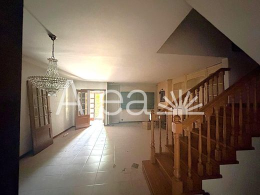 Luxury House for sale in Premià de Mar, 629 000 €, Photo 4