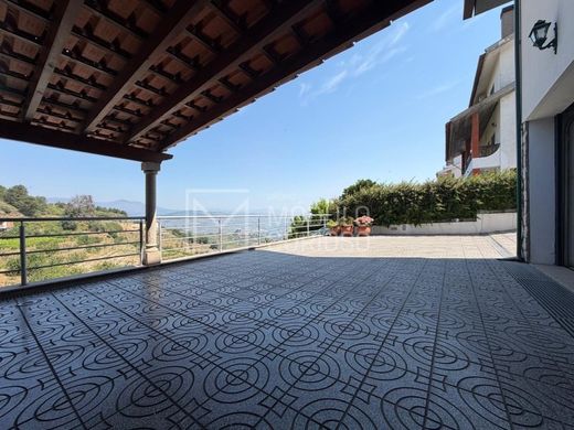 Maison de luxe à vendre à Lamego, 580 000 €, Photo 4