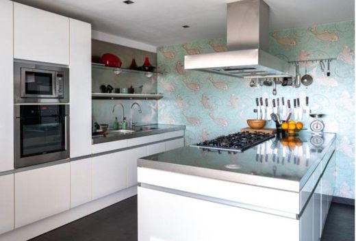 Luxury House for sale in Palma, 3 400 000 €, Photo 4