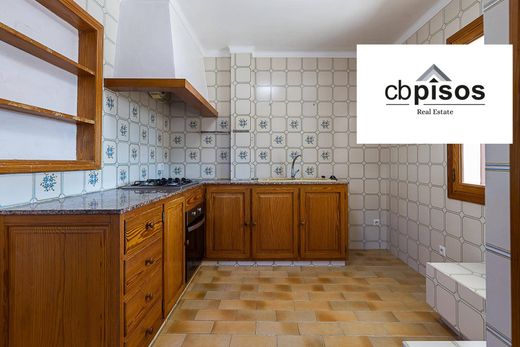 Appartement de luxe à vendre à Alcúdia, 550 000 €, Photo 4