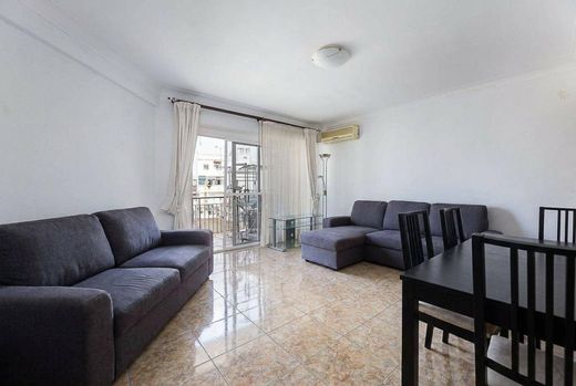 Luxury Apartment for sale in Palma, 450 000 €, Photo 4