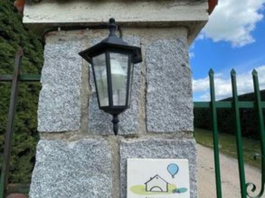 Maison de luxe à vendre à Valverde Del Majano, 450 000 €, Photo 5