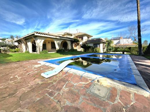 Maison de luxe à vendre à Castelló de La Plana, 900 000 €, Photo 5