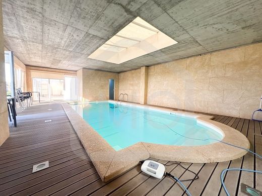 Maison de luxe à vendre à Pombal, 484 000 €, Photo 5