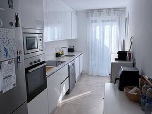 Appartement de luxe à vendre à Valladolid, 425 000 €, Photo 5
