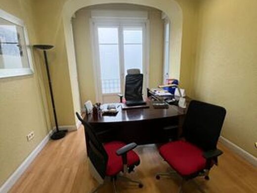 Appartement de luxe à vendre à Valladolid, 675 000 €, Photo 5