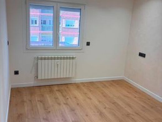 Appartement de luxe à vendre à Valladolid, 435 000 €, Photo 5