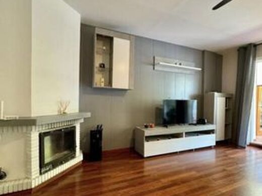 Maison de luxe à vendre à Mijas, 509 850 €, Photo 5