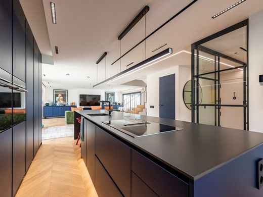 Appartement de luxe à vendre à Marbella, 1 275 000 €, Photo 5