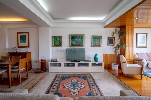 Appartement de luxe à vendre à Lisbon, 850 000 €, Photo 5
