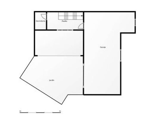 Maison de luxe à vendre à Vilassar de Dalt, 506 000 €, Photo 5