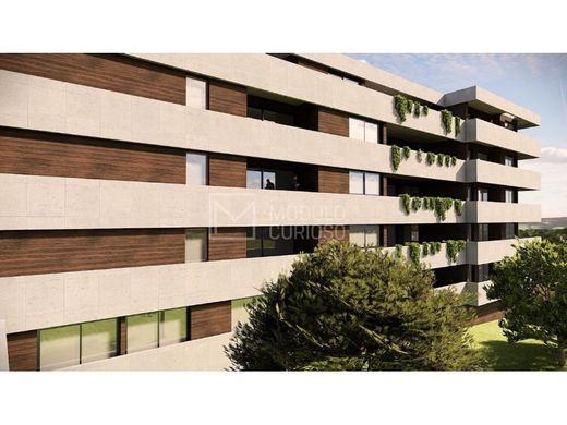 Appartement de luxe à vendre à Lamego, 428 000 €, Photo 5