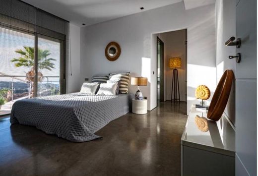 Luxury House for sale in Palma, 3 400 000 €, Photo 5