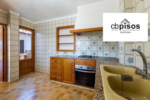 Appartement de luxe à vendre à Alcúdia, 550 000 €, Photo 5