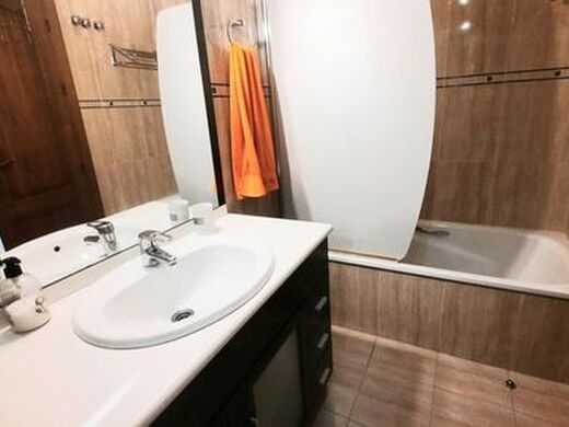 Maison de luxe à vendre à Fuengirola, 682 500 €, Photo 5