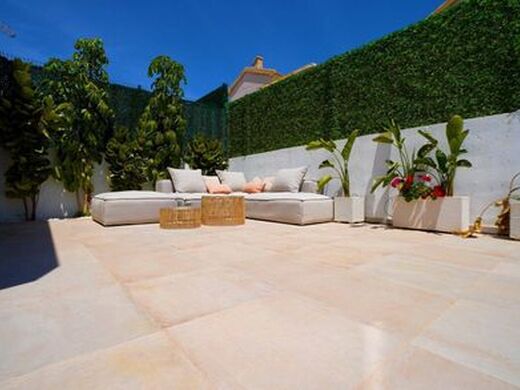 Maison de luxe à vendre à Torrevieja, 509 000 €, Photo 5