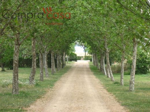 Maison de luxe à vendre à Valverde Del Majano, 450 000 €, Photo 6