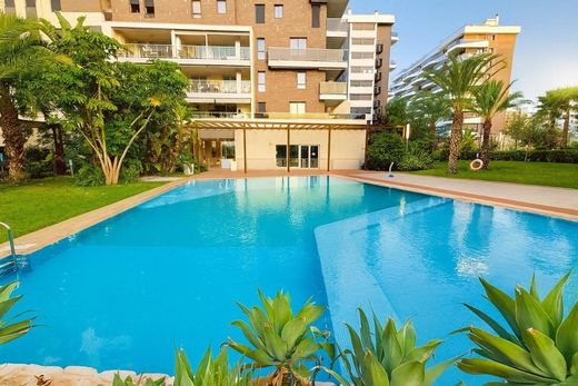 Appartement de luxe à vendre à Alicante, 785 000 €, Photo 6