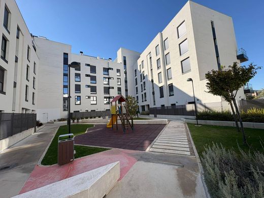 Appartement de luxe à vendre à Valladolid, 425 000 €, Photo 6