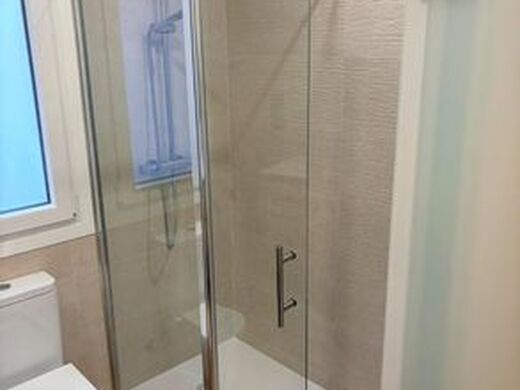 Appartement de luxe à vendre à Valladolid, 435 000 €, Photo 6