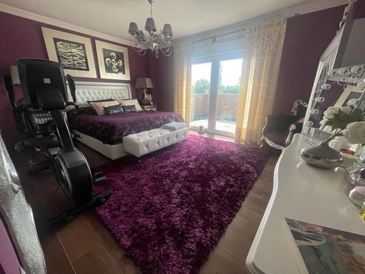 Luxury House for sale in Laguna de Duero, 580 000 €, Photo 6