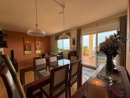 Appartement de luxe à vendre à Torremolinos, 599 000 €, Photo 6