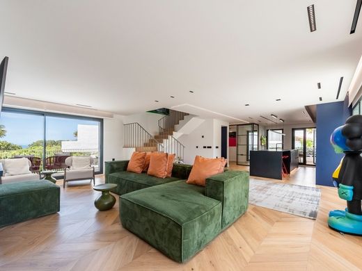 Appartement de luxe à vendre à Marbella, 1 275 000 €, Photo 6