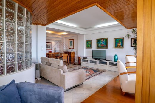 Appartement de luxe à vendre à Lisbon, 850 000 €, Photo 6