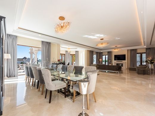 Maison de luxe à vendre à Marbella, 11 950 000 €, Photo 6
