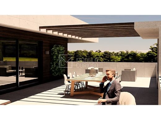 Appartement de luxe à vendre à Lamego, 495 200 €, Photo 6