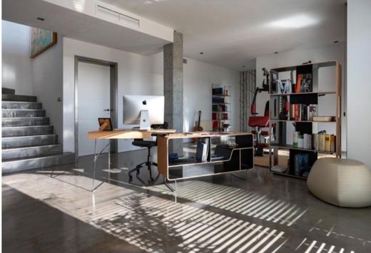 Luxury House for sale in Palma, 3 400 000 €, Photo 6