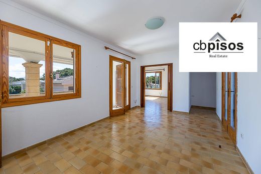 Appartement de luxe à vendre à Alcúdia, 550 000 €, Photo 6