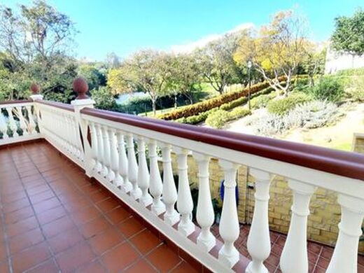 Maison de luxe à vendre à Fuengirola, 682 500 €, Photo 6