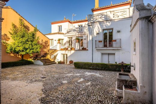 Maison de luxe à vendre à Aracena, 2 500 000 €, Photo 7