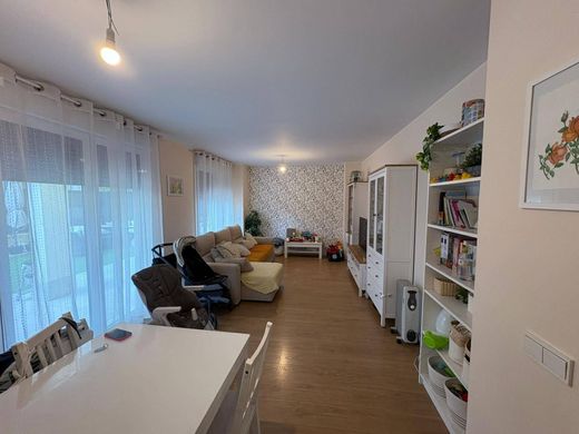 Appartement de luxe à vendre à Valladolid, 425 000 €, Photo 7